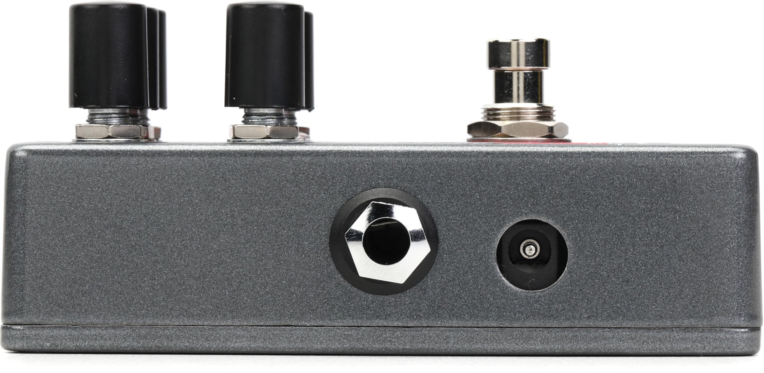Amazon.com: Catalinbread RAH Overdrive Pedal - Royal Albert Hall